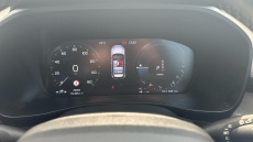 Volvo Xc40 1.5 T5 Recharge PHEV Inscription Pro 5dr Auto Estate